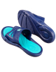 Обувь для бассейна (женщины) Wakes
