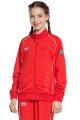 Куртки Track jacket Junior