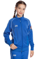 Куртки Track jacket Junior