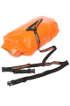 Спасательные буи VSP swim buoy