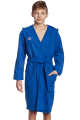 Халаты Cuddly junior