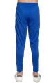 Брюки Flex pants junior