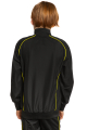Куртки Track jacket junior