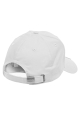 Кепки Whistle fan cap