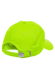 Кепки Whistle fan cap