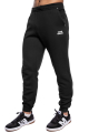 Брюки Cloud CP pants men