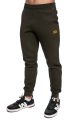 Брюки Cloud CP pants men