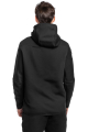 Худи Cloud CPM hoodie men