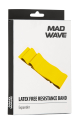 Тренажеры для плавания Latex free resistance band