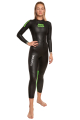 Костюмы неопреновые Wahoo (женские) OPNWTR Wahoo FLS women