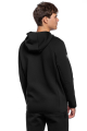 Куртки Cloud CPWZ zip-hoodie men