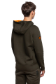 Куртки Cloud CPWZ zip-hoodie men