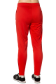 Брюки Flex pants women