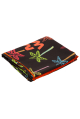 Полотенца Microfiber towel Multi palms