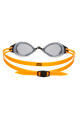 Очки для плавания (взрослые) Vision II