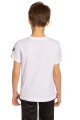 Футболки MW t-shirt junior II