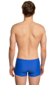 Плавки-шорты однотонные (мужчины) Rocky Base