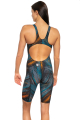  MW Revolt Women Kneeskin S6
