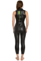 Костюмы неопреновые Electra  (женские) Electra smooth skin LGJ women