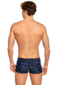 Плавки-шорты принтованные (мужчины) Splash L2