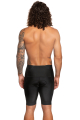 Костюмы соревновательные триатлон (мужчины) Rival Tri Jammer Man