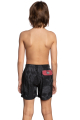 Шорты Breeze shorts junior A8