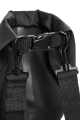 Сумки дорожные RT20 Dry Pack