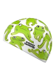 Шапочки силиконовые (юниоры) Frogs