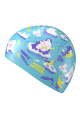Шапочки силиконовые (юниоры) Arctic