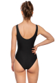 Купальники спортивные однотонные (женщины) Lina ChloroFlex