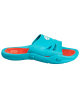Обувь для бассейна (женщины) Wakes massage
