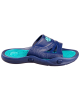 Обувь для бассейна (мужчины) Wakes massage