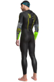 Костюмы неопреновые Electra (мужчины) Men Wetsuit RAPID