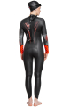 Костюмы неопреновые Electra  (женские) Women Wetsuit RAPID