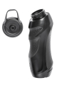 Бутылки и шейкеры Water bottle