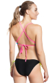 Купальники спортивные раздельные (женщины) Relax bottom