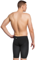 Стартовые костюмы (мужчины) Bodyshell Men Jammer