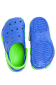 Обувь для бассейна (юниоры) Tot