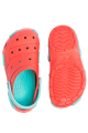 Обувь для бассейна (юниоры) Tot