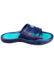 Обувь для бассейна (женщины) Wakes