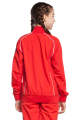 Куртки Track jacket Junior