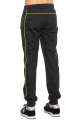 Брюки Track pants Junior