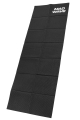Аксессуары для фитнеса и йоги Yoga mat PVC foldable