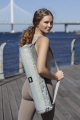 Сумки спортивные Bag for yoga mat