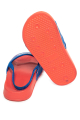 Обувь для бассейна (дети) Flip-flop