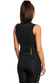 Неопреновые жилеты (женские) NEO onSkin tank lady
