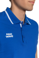 Поло Polo MW adult