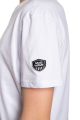 Футболки MW t-shirt stretch junior