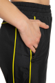 Брюки Track pants
