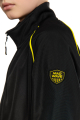 Куртки Track jacket junior